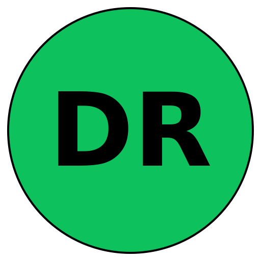 DeepRoots